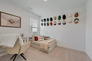 117 Boxberry Wy, Princeton, TX 75407 - Photo 4