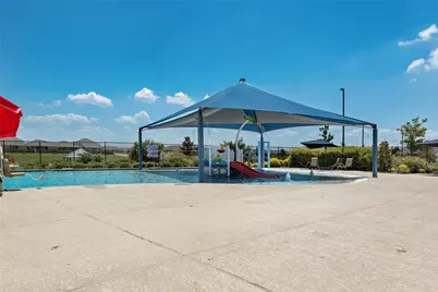 117 Boxberry Way, Princeton, TX 75407 - Photo 30
