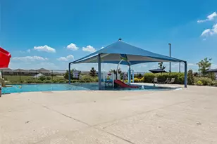 117 Boxberry Wy, Princeton, TX 75407 - Photo 30