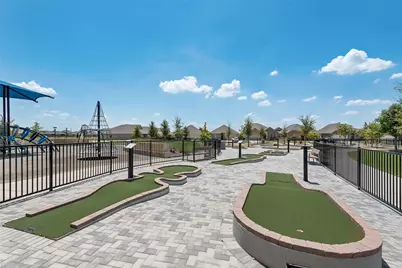 117 Boxberry Way, Princeton, TX 75407 - Photo 24