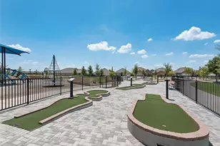 117 Boxberry Wy, Princeton, TX 75407 - Photo 24