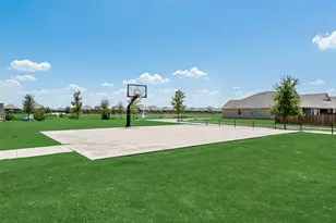 117 Boxberry Wy, Princeton, TX 75407 - Photo 26