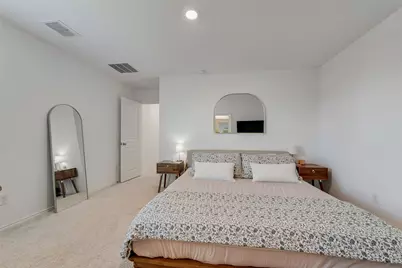117 Boxberry Way, Princeton, TX 75407 - Photo 12