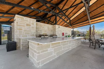 117 Boxberry Way, Princeton, TX 75407 - Photo 22