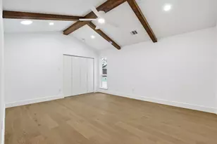 7123 Debbe Dr, Dallas, TX 75252 - Photo 22