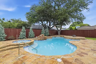 7123 Debbe Drive, Dallas, TX 75252 - Photo 26