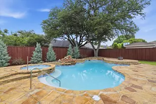 7123 Debbe Dr, Dallas, TX 75252 - Photo 26