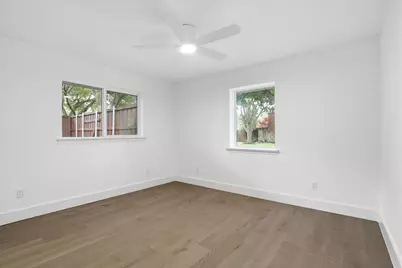 7123 Debbe Drive, Dallas, TX 75252 - Photo 20