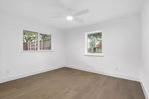 7123 Debbe Dr, Dallas, TX 75252 - Photo 20