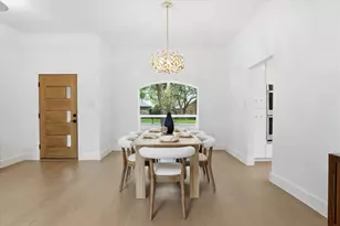 7123 Debbe Dr, Dallas, TX 75252 - Photo 8