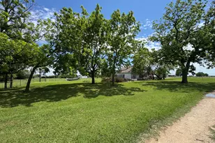 8775 Co Rd 353, Terrell, TX 75161 - Photo 4