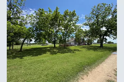 8775 County Road 353, Terrell, TX 75161 - Photo 4