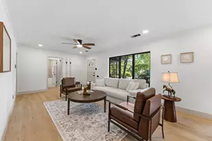 1711 Quadrangle Dr, Dallas, TX 75228 - Photo 6
