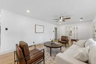 1711 Quadrangle Dr, Dallas, TX 75228 - Photo 14
