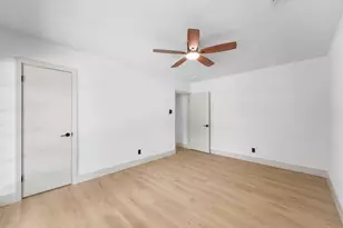 1711 Quadrangle Dr, Dallas, TX 75228 - Photo 24