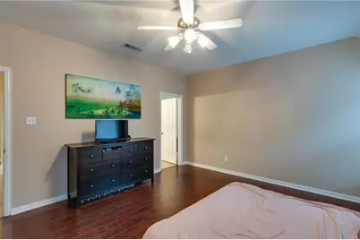 708 Creekside Drive, Little Elm, TX 75068 - Photo 14