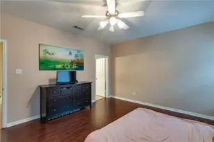 708 Creekside Dr, Little Elm, TX 75068 - Photo 14