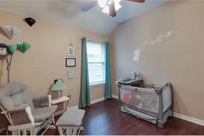 708 Creekside Drive, Little Elm, TX 75068 - Photo 12