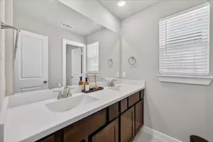 1850 Eagle Landing, Van Alstyne, TX 75495 - Photo 20