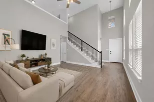 1850 Eagle Landing, Van Alstyne, TX 75495 - Photo 1