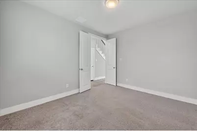 1850 Eagle Landing, Van Alstyne, TX 75495 - Photo 20