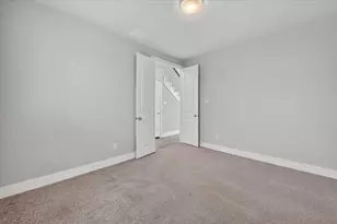 1850 Eagle Landing, Van Alstyne, TX 75495 - Photo 20