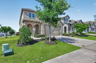 1850 Eagle Landing, Van Alstyne, TX 75495 - Photo 28