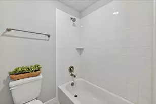 1850 Eagle Landing, Van Alstyne, TX 75495 - Photo 16
