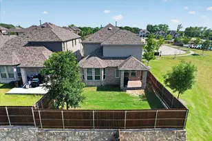 1850 Eagle Landing, Van Alstyne, TX 75495 - Photo 28