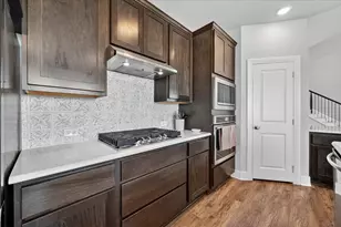 1850 Eagle Landing, Van Alstyne, TX 75495 - Photo 8