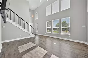 1850 Eagle Landing, Van Alstyne, TX 75495 - Photo 4
