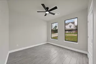 5700 Barkridge Dr, Granbury, TX 76048 - Photo 26