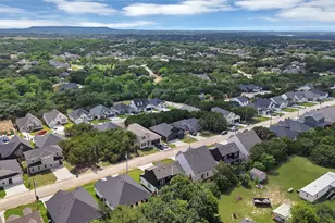 5700 Barkridge Dr, Granbury, TX 76048 - Photo 32