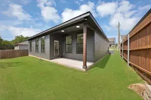 5700 Barkridge Dr, Granbury, TX 76048 - Photo 28
