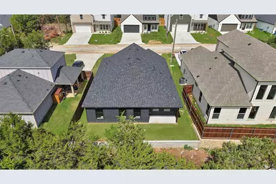 5700 Barkridge Drive, Granbury, TX 76048 - Photo 30