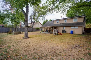 1814 Gravley Dr, Carrollton, TX 75006 - Photo 14