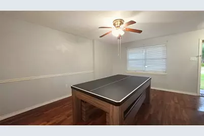 1814 Gravley Drive, Carrollton, TX 75006 - Photo 4
