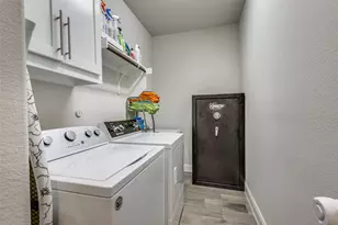 9759 Hickory Hill Rd, Frisco, TX 75035 - Photo 30