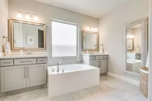 9759 Hickory Hill Rd, Frisco, TX 75035 - Photo 18