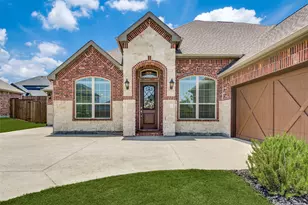 9759 Hickory Hill Rd, Frisco, TX 75035 - Photo 2