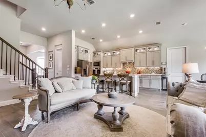 9759 Hickory Hill Road, Frisco, TX 75035 - Photo 8