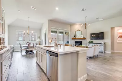 9759 Hickory Hill Road, Frisco, TX 75035 - Photo 12