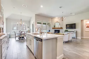 9759 Hickory Hill Rd, Frisco, TX 75035 - Photo 12