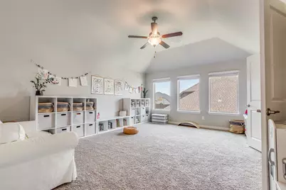 9759 Hickory Hill Road, Frisco, TX 75035 - Photo 24