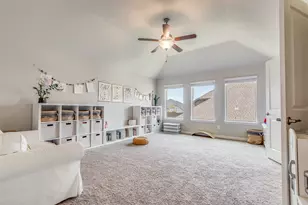 9759 Hickory Hill Rd, Frisco, TX 75035 - Photo 24