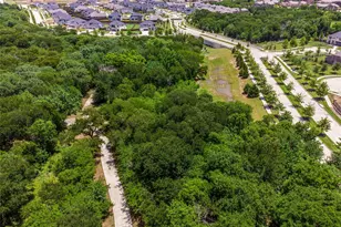 9759 Hickory Hill Rd, Frisco, TX 75035 - Photo 38