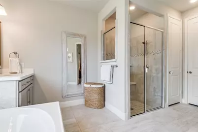 9759 Hickory Hill Road, Frisco, TX 75035 - Photo 20