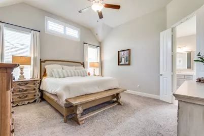 9759 Hickory Hill Road, Frisco, TX 75035 - Photo 16