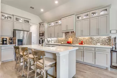 9759 Hickory Hill Road, Frisco, TX 75035 - Photo 10