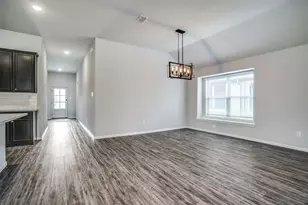 5825 Rostherne Dr, Celina, TX 76227 - Photo 6